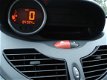 Renault Twingo - 1.2 Airco, Dealer onderh. Distr. riem verv - 1 - Thumbnail