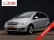 Mercedes-Benz B-klasse - 170 Business Class AIRCO STOELVERWARMING TREKHAAK NETTE AUTO - 1 - Thumbnail