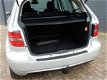 Mercedes-Benz B-klasse - 170 Business Class AIRCO STOELVERWARMING TREKHAAK NETTE AUTO - 1 - Thumbnail