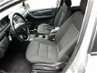 Mercedes-Benz B-klasse - 170 Business Class AIRCO STOELVERWARMING TREKHAAK NETTE AUTO - 1 - Thumbnail