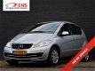 Mercedes-Benz A-klasse - 160 BlueEFFICIENCY Business Class NAVI AIRCO CRUISE BLUETOOTH - 1 - Thumbnail