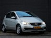 Mercedes-Benz A-klasse - 160 BlueEFFICIENCY Business Class NAVI AIRCO CRUISE BLUETOOTH - 1 - Thumbnail