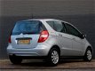 Mercedes-Benz A-klasse - 160 BlueEFFICIENCY Business Class NAVI AIRCO CRUISE BLUETOOTH - 1 - Thumbnail