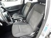 Mercedes-Benz A-klasse - 160 BlueEFFICIENCY Business Class NAVI AIRCO CRUISE BLUETOOTH - 1 - Thumbnail