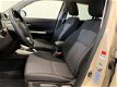 Suzuki Vitara - 1.6 Exclusive NAVI-AIRCO/ECC-LMV-PARC.CAMERA-CRUISE-DAKRAILS End Of Year Sale - 1 - Thumbnail