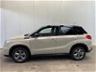 Suzuki Vitara - 1.6 Exclusive NAVI-AIRCO/ECC-LMV-PARC.CAMERA-CRUISE-DAKRAILS End Of Year Sale - 1 - Thumbnail