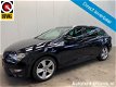 Seat Leon ST - 1.4 150PK TSI FR Connect NAVI-LEDER-PANODAK-LMV-ECC-PDC End Of Year Sale - 1 - Thumbnail