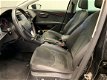 Seat Leon ST - 1.4 150PK TSI FR Connect NAVI-LEDER-PANODAK-LMV-ECC-PDC End Of Year Sale - 1 - Thumbnail