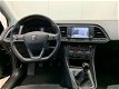 Seat Leon ST - 1.4 150PK TSI FR Connect NAVI-LEDER-PANODAK-LMV-ECC-PDC End Of Year Sale - 1 - Thumbnail