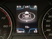 Seat Leon ST - 1.4 150PK TSI FR Connect NAVI-LEDER-PANODAK-LMV-ECC-PDC End Of Year Sale - 1 - Thumbnail