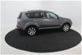 Mitsubishi Outlander - 2.4 Instyle - 1 - Thumbnail