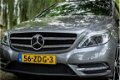 Mercedes-Benz B-klasse - 250 Ambition Sport Panorama Leder Night Camera - 1 - Thumbnail
