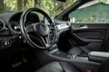 Mercedes-Benz B-klasse - 250 Ambition Sport Panorama Leder Night Camera - 1 - Thumbnail