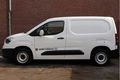 Opel Combo - 1.6D Edition (NAV./Airco/Betimmering) - 1 - Thumbnail