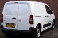 Opel Combo - 1.6D Edition (NAV./Airco/Betimmering) - 1 - Thumbnail