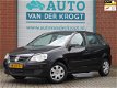 Volkswagen Polo - 1.4-16V Optive Airco 5 Drs APK 9-2020 Rijklaar - 1 - Thumbnail