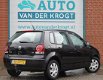 Volkswagen Polo - 1.4-16V Optive Airco 5 Drs APK 9-2020 Rijklaar - 1 - Thumbnail