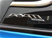 Opel ADAM - 1.0 Turbo 90PK ADAM ROCKS FAVOURITE - 1 - Thumbnail