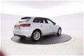 Audi A3 Sportback - 1.6 TDI Ambition Navigatie, climate control, bluetooth - 1 - Thumbnail