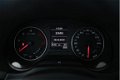Audi A3 Sportback - 1.6 TDI Ambition Navigatie, climate control, bluetooth - 1 - Thumbnail