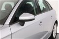 Audi A3 Sportback - 1.6 TDI Ambition Navigatie, climate control, bluetooth - 1 - Thumbnail