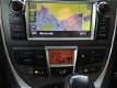 Toyota Verso S - Verso-s 1.3 VVT-I DYNAMIC - 1 - Thumbnail