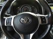 Toyota Verso S - Verso-s 1.3 VVT-I DYNAMIC - 1 - Thumbnail