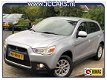 Mitsubishi ASX - 1.6 CLEARTEC INTRO EDITION / 2011 / 8.750, - 1 - Thumbnail