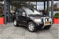 Mitsubishi Pajero - 3.2 DI 3DRS GLS VAN MARGE - 1 - Thumbnail