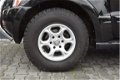 Mitsubishi Pajero - 3.2 DI 3DRS GLS VAN MARGE - 1 - Thumbnail