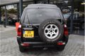 Mitsubishi Pajero - 3.2 DI 3DRS GLS VAN MARGE - 1 - Thumbnail