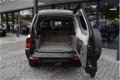 Mitsubishi Pajero - 3.2 DI 3DRS GLS VAN MARGE - 1 - Thumbnail