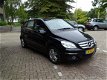 Mercedes-Benz B-klasse - 180 BUSINESS CLASS - 1 - Thumbnail