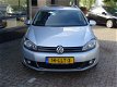Volkswagen Golf - 1.4 TSI HIGHLINE - 1 - Thumbnail