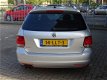 Volkswagen Golf - 1.4 TSI HIGHLINE - 1 - Thumbnail