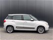 Fiat 500 L - 500l Lounge 1e eigenaar Panoramadak Cruise PDC - 1 - Thumbnail