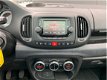 Fiat 500 L - 500l Lounge 1e eigenaar Panoramadak Cruise PDC - 1 - Thumbnail