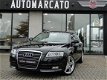 Audi A6 Avant - 2.0 TFSI Advance Aut. | Xenon | 19 inch | Camera | Navi | Trekhaak - 1 - Thumbnail