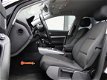Audi A6 Avant - 2.0 TFSI Advance Aut. | Xenon | 19 inch | Camera | Navi | Trekhaak - 1 - Thumbnail