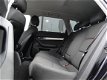 Audi A6 Avant - 2.0 TFSI Advance Aut. | Xenon | 19 inch | Camera | Navi | Trekhaak - 1 - Thumbnail
