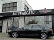 Audi A6 Avant - 2.0 TFSI Advance Aut. | Xenon | 19 inch | Camera | Navi | Trekhaak - 1 - Thumbnail