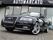 Audi A6 Avant - 2.0 TFSI Advance Aut. | Xenon | 19 inch | Camera | Navi | Trekhaak - 1 - Thumbnail