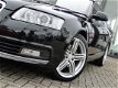 Audi A6 Avant - 2.0 TFSI Advance Aut. | Xenon | 19 inch | Camera | Navi | Trekhaak - 1 - Thumbnail