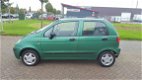 Daewoo Matiz - 0.8i SE Stuurbekrachtiging - 1 - Thumbnail