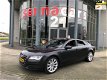 Audi A7 Sportback - 3.0 TDI Pro Line plus - 2011 - TOPSTAAT - 1 - Thumbnail