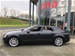 Audi A7 Sportback - 3.0 TDI Pro Line plus - 2011 - TOPSTAAT - 1 - Thumbnail