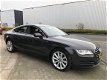 Audi A7 Sportback - 3.0 TDI Pro Line plus - 2011 - TOPSTAAT - 1 - Thumbnail