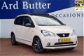 Seat Mii - 1.0 Mii by Mango Leder+Panorama+PDC+16