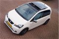 Seat Mii - 1.0 Mii by Mango Leder+Panorama+PDC+16