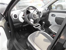 Renault Twingo - 1.0 SCe Collection